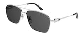 Gafas de Sol Cartier Décor C CT0306S