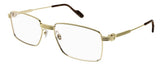 Cartier Première CT0314O Prescription Glasses