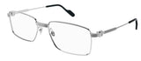 Cartier Première CT0314O Prescription Glasses