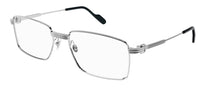Cartier Première CT0314O Korrektionsbrille