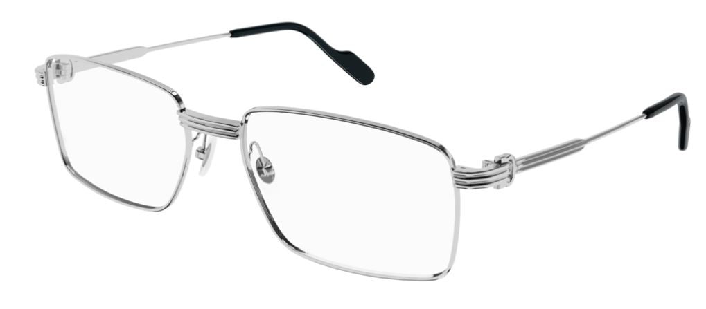 Cartier Première CT0314O Korrektionsbrille