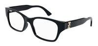 Óculos de vista Cartier Signature C CT0316O