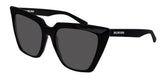 Gafas de Sol Balenciaga Everyday BB0046S
