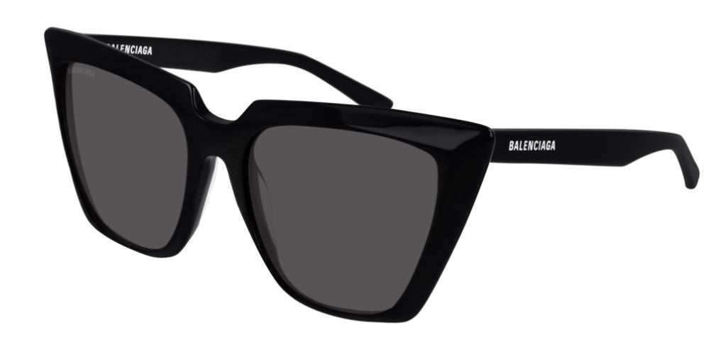 Óculos de Sol Balenciaga Everyday BB0046S
