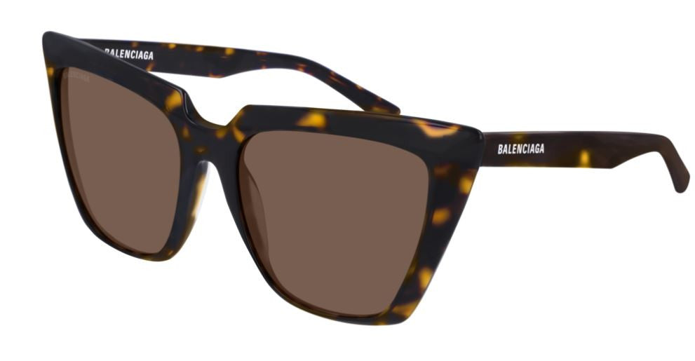 Óculos de Sol Balenciaga Everyday BB0046S