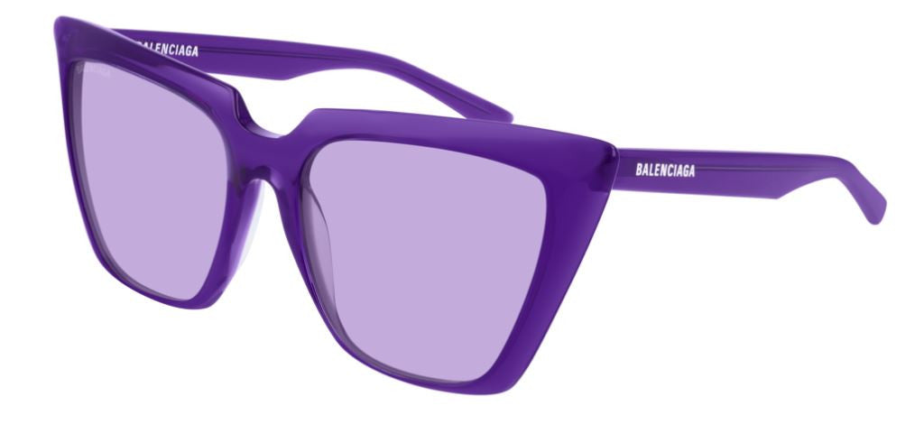 Óculos de Sol Balenciaga Everyday BB0046S
