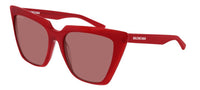 Óculos de Sol Balenciaga Everyday BB0046S