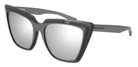 Óculos de Sol Balenciaga Everyday BB0046S