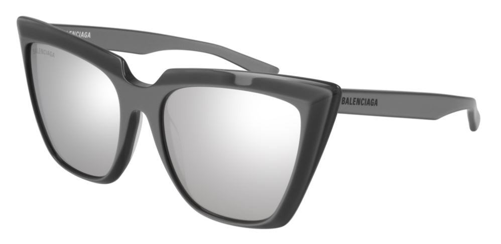 Óculos de Sol Balenciaga Everyday BB0046S
