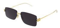 Óculos de Sol Bottega Veneta New Classic BV1126S