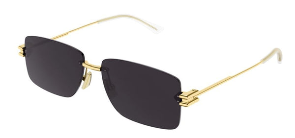 Солнцезащитные очки Bottega Veneta New Classic BV1126S