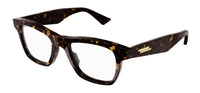 Korrektionsbrille Bottega-Veneta New-classic BV1120O