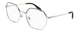 Gafas graduadas Alexander-McQueen ICONS AM0338O