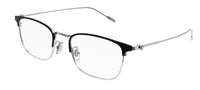 Óculos Graduados Montblanc Established MB0192O