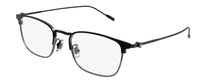 Óculos Graduados Montblanc Established MB0192O