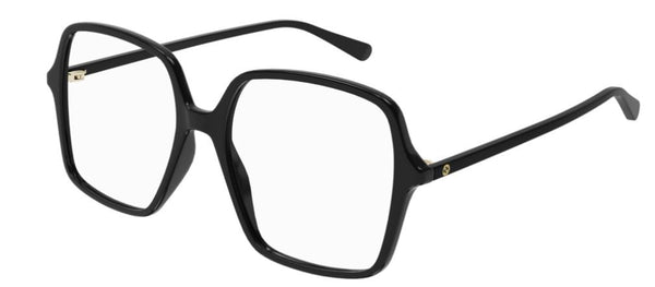 Gucci Logo GG1003O Eyeglasses