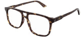Occhiali da vista Gucci Logo GG1035O