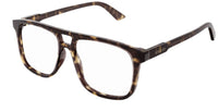Korrektionsbrille Gucci Logo GG1035O