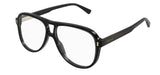 Lunettes de vue Gucci Logo GG1044O