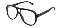 Korrektionsbrille Gucci Logo GG1044O