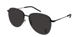 Saint Laurent Monogram SL 328/K M Sunglasses