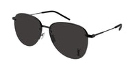 Óculos de Sol Saint Laurent Monogram SL 328/K M