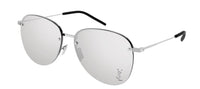 Óculos de Sol Saint Laurent Monogram SL 328/K M