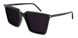 Gafas de Sol Saint Laurent Corner Angle SL 474