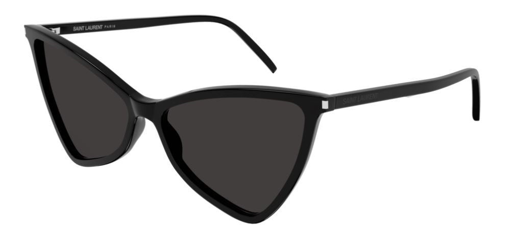 Óculos de Sol Saint Laurent Corner Angle SL 475 JERRY