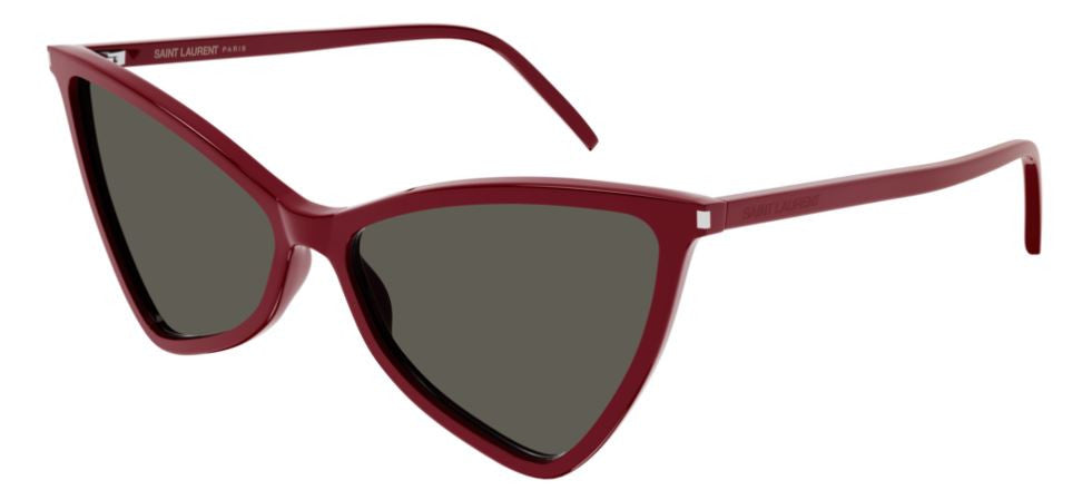 Óculos de Sol Saint Laurent Corner Angle SL 475 JERRY