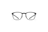 Lunettes de vue Mykita N01 Aiden