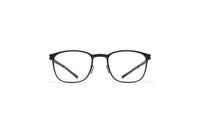 Korrektionsbrille Mykita N01 Aiden