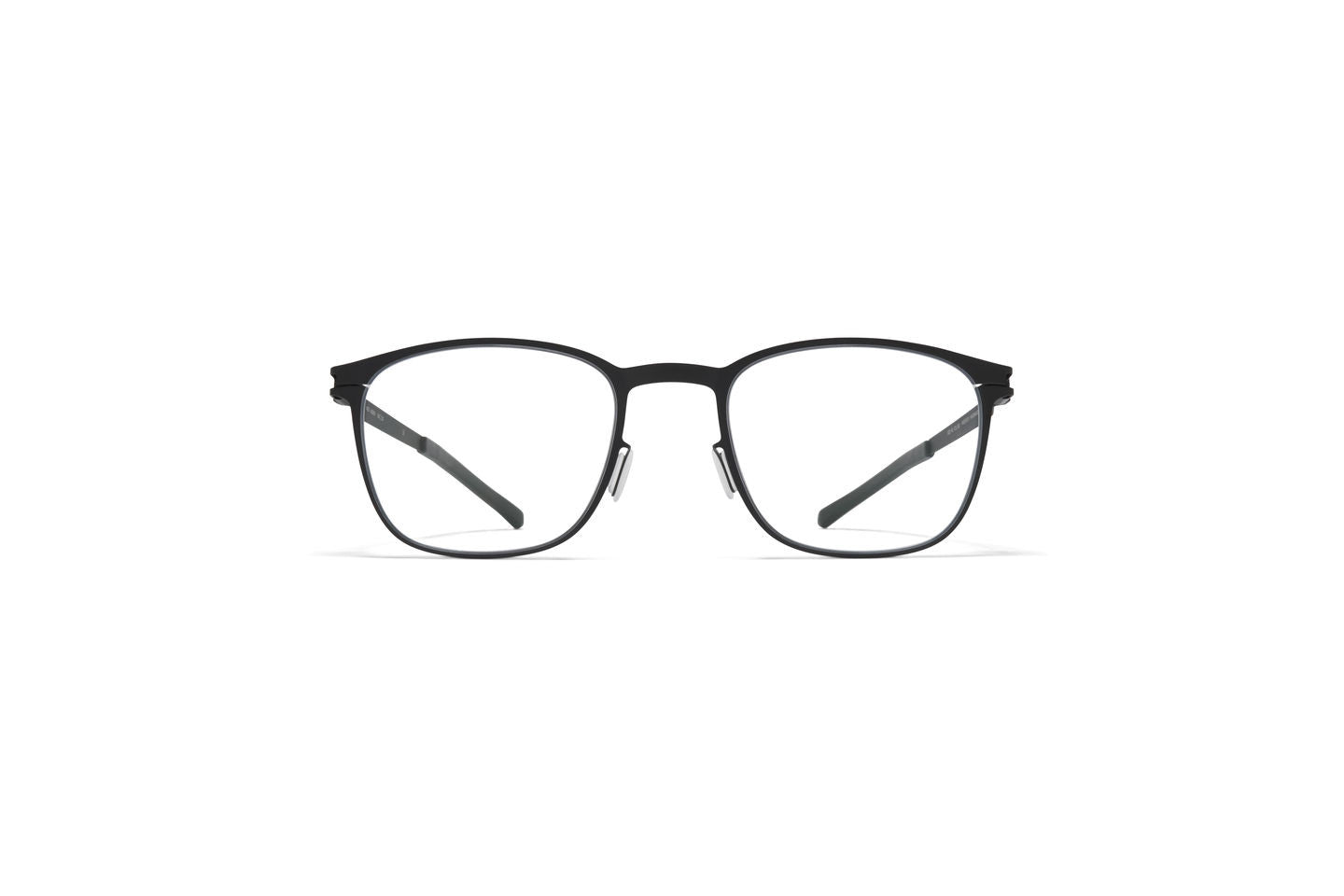 Korrektionsbrille Mykita N01 Aiden