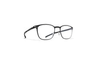 Korrektionsbrille Mykita N01 Aiden
