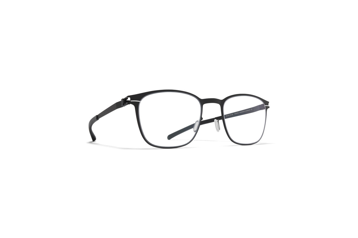 Korrektionsbrille Mykita N01 Aiden