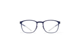 Lunettes de vue Mykita N01 Aiden