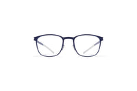 Korrektionsbrille Mykita N01 Aiden
