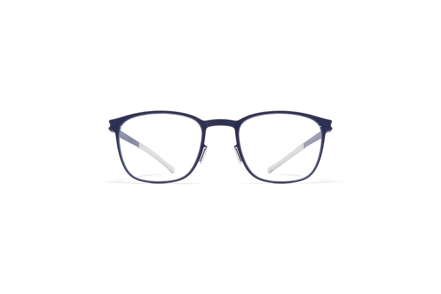 Korrektionsbrille Mykita N01 Aiden
