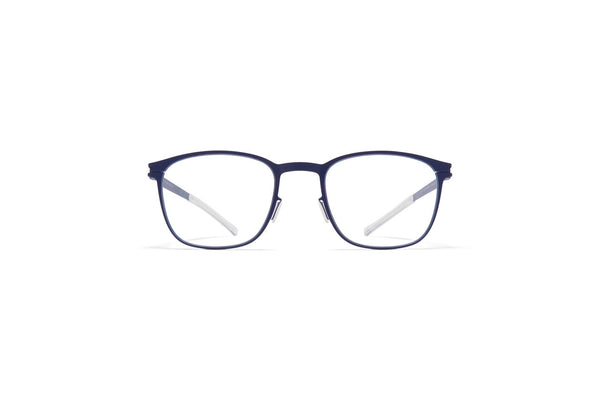Korrektionsbrille Mykita N01 Aiden