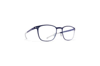 Korrektionsbrille Mykita N01 Aiden