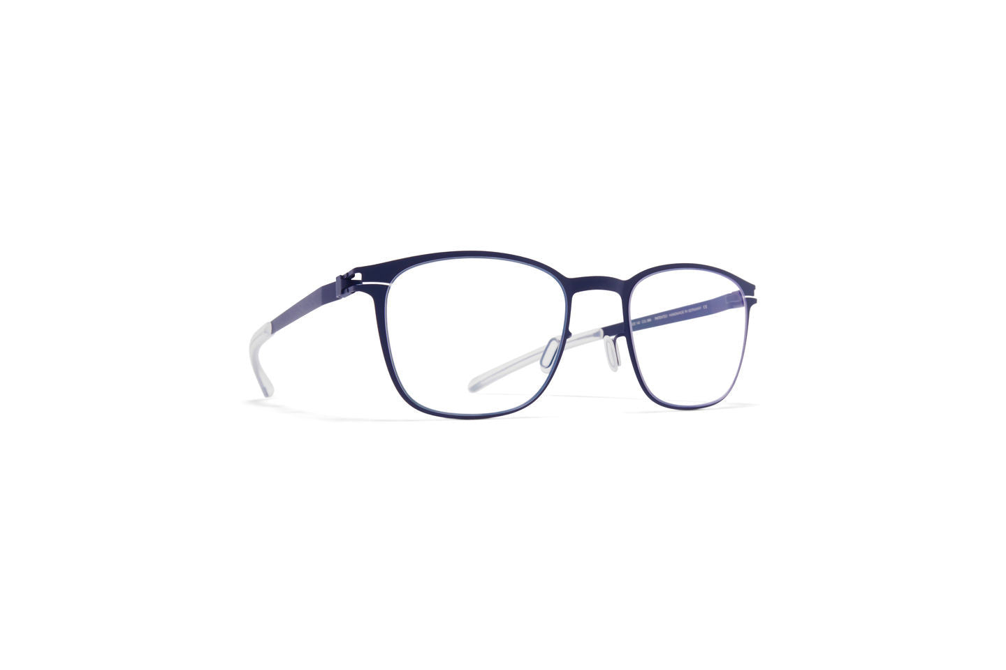 Korrektionsbrille Mykita N01 Aiden