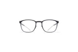 Lunettes de vue Mykita N01 Aiden
