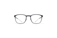 Korrektionsbrille Mykita N01 Aiden