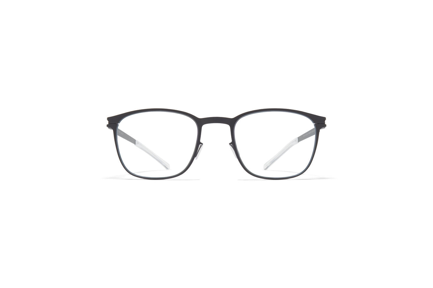 Korrektionsbrille Mykita N01 Aiden