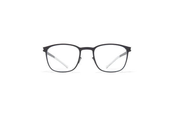Korrektionsbrille Mykita N01 Aiden