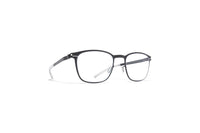 Korrektionsbrille Mykita N01 Aiden