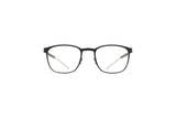 Lunettes de vue Mykita N01 Aiden