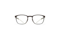 Korrektionsbrille Mykita N01 Aiden