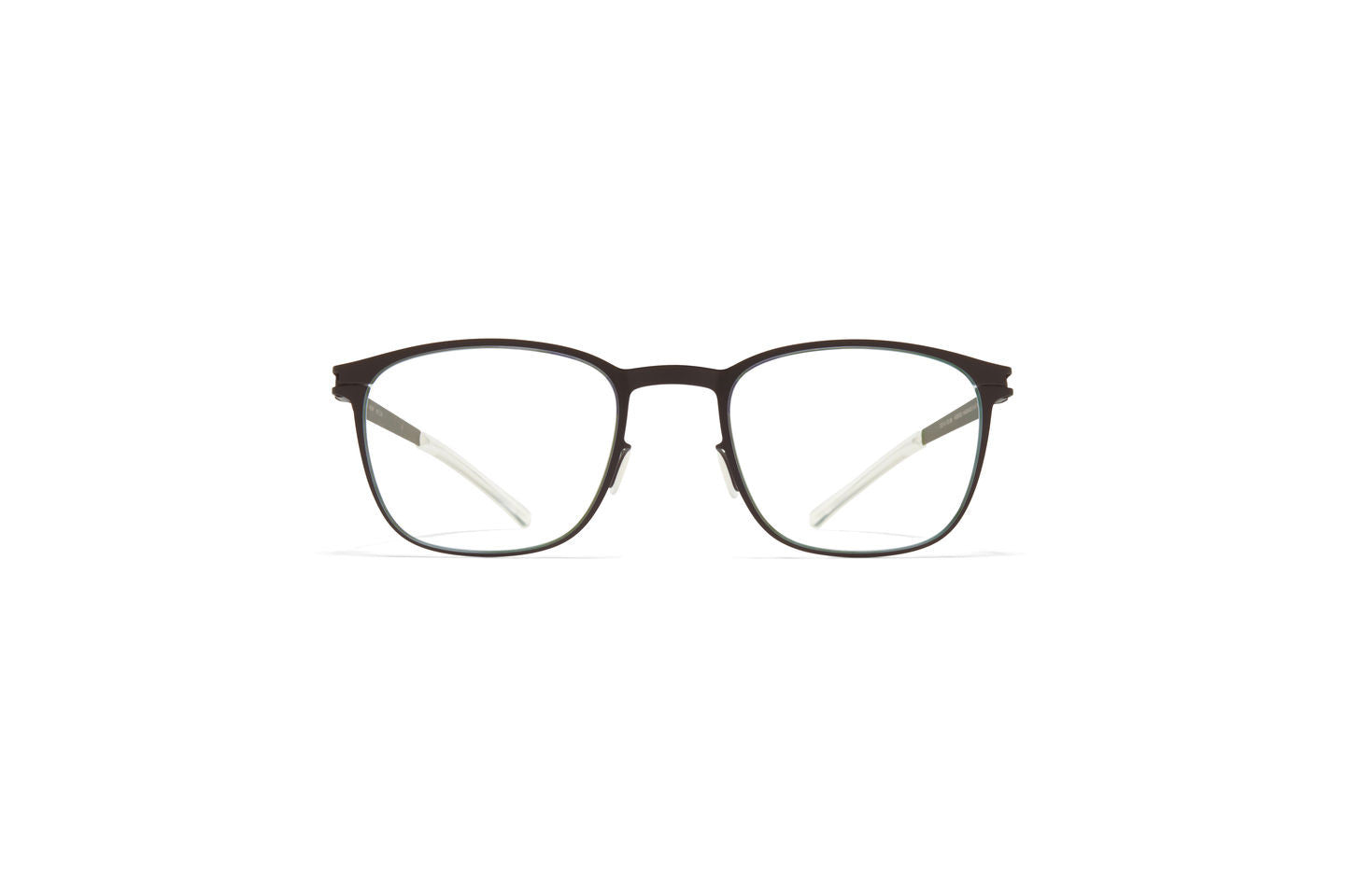 Korrektionsbrille Mykita N01 Aiden