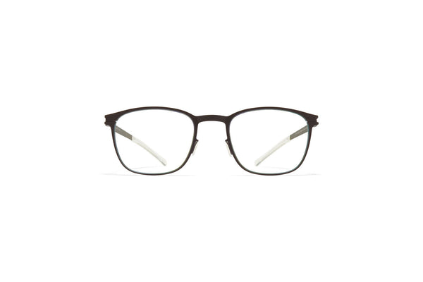 Korrektionsbrille Mykita N01 Aiden